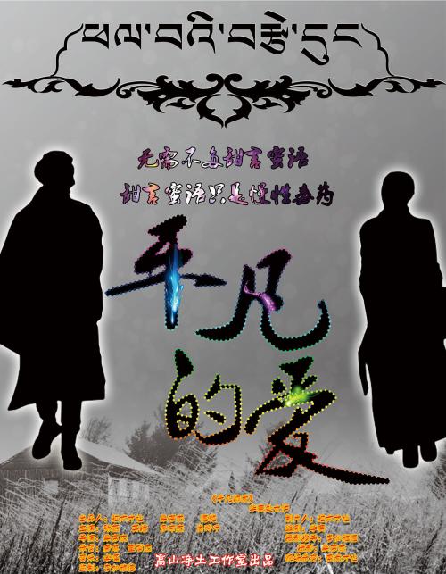 英语四六级成绩单编号规律